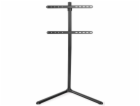 NEDIS podlahový TV stojan/ 49 - 70 "/ 40 kg/ Provedení V-...