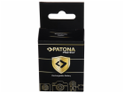 PATONA baterie pro digitální kameru GoPro Hero 13/ 1950mA...