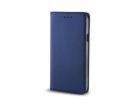 Cu-Be magnet Xiaomi Redmi 13 4G / 5G Navy