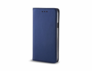Cu-Be magnet Xiaomi Redmi 13 4G / 5G Navy