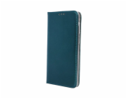 Cu-Be Platinum Xiaomi Redmi 14C 4G Dark Green