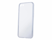 Cu-be TPU pouzdro Xiaomi 14T Transparent