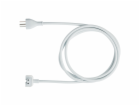 APPLE Power Adapter Extension Cable