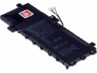 Baterie T6 Power Asus VivoBook X512D, X512F, X512J, A512,...