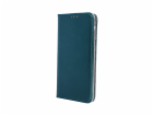 Cu-Be Platinum Samsung Galaxy A16 5G Dark Green