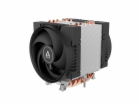 ARCTIC Freezer 4U-SP5 - CPU Cooler for AMD socket SP5, di...
