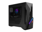 MSI MAG Infinite S3 14NUC5-2430EU, i5 14400F/32GB/1TB SSD...