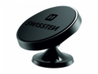 Swissten magnetický držák do autas-grip dashboard dm7 (ec...
