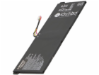 2-POWER Baterie 7,6V 6100mAh pro Acer Aspire A315-58, Asp...