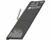 2-POWER Baterie 7,6V 6100mAh pro Acer Aspire A315-58, Aspire A315-42