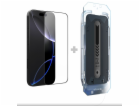 Nillkin Tvrzené Sklo 2.5D CP+ PRO Black pro Apple iPhone ...