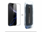 Nillkin Tvrzené Sklo 2.5D CP+ PRO Black pro Apple iPhone ...
