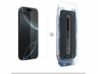 Nillkin Tvrzené Sklo 0.2mm H+ PRO 2.5D pro Apple iPhone 1...