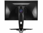Phantom Gaming by Asrock monitor PGO27QFV 27" /OLED/2560x...
