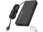 Napájecí adaptér 330W, 20V YOGA con., originál Lenovo