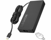 Napájecí adaptér 330W, 20V YOGA con., originál Lenovo