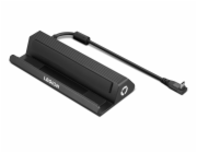 Lenovo Legion Go USB-C Dock