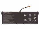 2-Power baterie pro ACER NITRO AN517-51 4 článková Bateri...