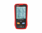 Multimetr UNI-T  UT673PV