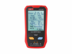 Multimetr UNI-T  UT673PV Solar MPPT