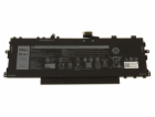 DELL Baterie 3-článková/ 59.6Wh/ LI-ION pro Latitude 9420...