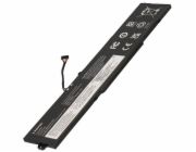 2-POWER Baterie 11,1V 3600mAh pro Lenovo 330-15ICH, Lenovo 330-17ICH