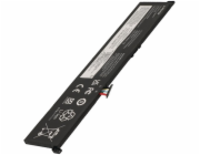 2-POWER Baterie 11,1V 4100mAh pro Lenovo Gaming 3-15ARH05, Lenovo Gaming 3-15IMH05