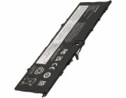 2-POWER Baterie 14,8V 3200mAh pro Lenovo Slim 7 Pro-14IHU5, Lenovo Slim 7 14IAP7