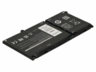 2-Power Inspiron 15 5502 3 článková Baterie do Laptopu 11...