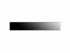 86" LG LED 86BH5F-M - Ultrastretch,500cd,24/7