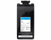 Epson P-Series 64" Cyan IIPS Ink 1600ml