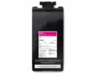 Epson T56F3 - 1.6 L - živá fialová - originální - brašna ...