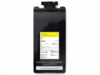 Epson P-Series 64" Yellow IIPS Ink 1600ml
