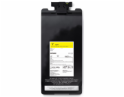 Epson P-Series 64" Yellow IIPS Ink 1600ml