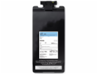 Epson P-Series 64" Light Cyan IIPS Ink 1600ml