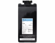 Epson P-Series 64" Light Cyan IIPS Ink 1600ml