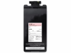 Epson P-Series 64" Vivid Light Magenta 1600ml