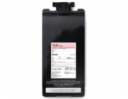 Epson P-Series 64" Vivid Light Magenta 1600ml
