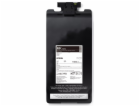 Epson P-Series 64" Matte Black IIPS Ink 1600ml