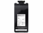 Epson ink C13T56F900  originální/Epson o