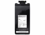 Epson ink C13T56F900  originální/Epson o
