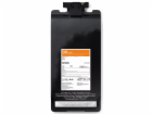 Epson P-Series 64" Orange IIPS Ink 1600ml