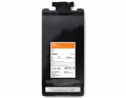 Epson P-Series 64" Orange IIPS Ink 1600ml