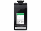 Epson T56FB - 1.6 L - zelená - originální - brašna na ink...