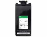 Epson T56FB - 1.6 L - zelená - originální - brašna na inkoust