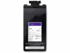 Epson T56FD - 1.6 L - fialová - originální - brašna na in...