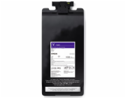 Epson T56FD - 1.6 L - fialová - originální - brašna na inkoust
