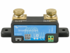 Victron sledovač stavu SmartShunt 300A