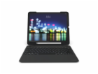 ZAGG Slim Book Go klávesnice iPad 9,7" - EN