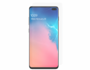 ZAGG InvisibleShield Ultra Clear Samsung Galaxy S10+